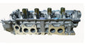 GA16-DE Cylinder Head 11040-0M600 for  Nissan Almera/Primera/Presea/200 SX/Sunny/AD Wagon/AD Resort/Tsubame/Tsuru/Vanette cargo/