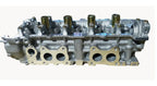 GA16-DE Cylinder Head 11040-0M600 for  Nissan Almera/Primera/Presea/200 SX/Sunny/AD Wagon/AD Resort/Tsubame/Tsuru/Vanette cargo/