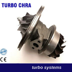 RTD08 turbo cartridge 49188-01830 49188-01831 49188-01832 8981921861 8981921860 114400-4440 114400-4441 for Hitachi 6WG1 6WG1X