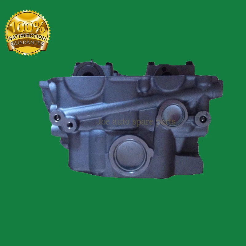 4D56U complete Cylinder head assembly/ASSY for Mitsubishi L200/L200 CR/Triton/ Strada/Pajero sport 1005A560 1005B452 1005B453