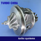 TD04-09B turbo cartridge 49177-02300 49177-02400  core chra for Mitsubishi GT3000 Stealth (L R ) 6G72 NAS DOM  R  L 3.0 LP 3.0L