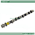 4D56 4d56t 4D55 D4BA D4BF D4BH Camshaft for hyundai H100 H1 93-98 Mitsubishi Pajero Montero L200 2476cc 2.5D TD 24100-42200