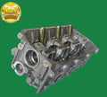 6G73 cylinder head for Mitsubishi Galant/Legnum/Diamante 2497cc 2.5L V6 SOHC 24v 1993-02  MD307677