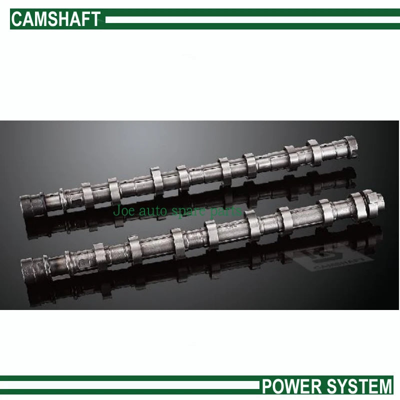 D4FA Camshaft for HYUNDAI Accent/Elatntra/I20 Getz/Matrix/New Matrix Cee'd Rio II 1.5 CRDI 1.5L 2005- 24200-2A101 242002A101
