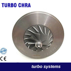 HX40W turbo cartridge core chra   4049355 4029180 4049356 turbocharger for Cummins Various Engine : 6CT 6CTA DCEC 2009-