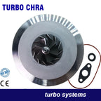 turbo chra 7426935002S 7426930002 7426935003S 7426935002S 742693 5003S 742693 5002S 742693 0002 for mercedes 742693 5003S 5002S