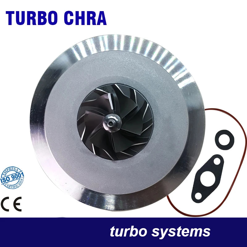 turbo chra 7426935002S 7426930002 7426935003S 7426935002S 742693 5003S 742693 5002S 742693 0002 for mercedes 742693 5003S 5002S