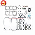6G74 v45 NEW (SOHC 24V)  Engine Full gasket set kit for Mitsubishi SHOGUN II 3.5L V6 94-99 MD975370 50188300  430232P