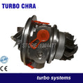 TD04HL-15T-6 CHRA turbo cartridge core 49189-01700 9149634 chra 8828519 for Saab 9000 2.3 AERO B234R 220HP 224HP  turbocharger
