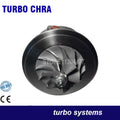TD04L Turbo chra 4937704190 4937704200 49377-04280 cartridge 49377-04290 core for Subaru Forester /Impreza/Impreza WRX 2.0 t 98-
