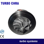 TD04L Turbo chra 4937704190 4937704200 49377-04280 cartridge 49377-04290 core for Subaru Forester /Impreza/Impreza WRX 2.0 t 98-