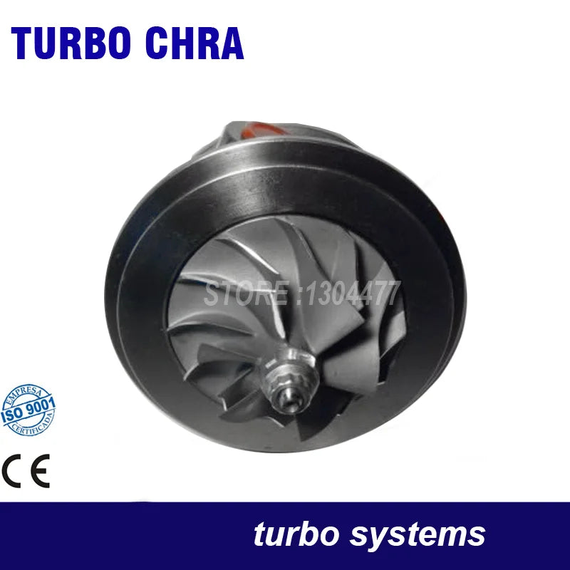 TD04L Turbo chra 4937704190 4937704200 49377-04280 cartridge 49377-04290 core for Subaru Forester /Impreza/Impreza WRX 2.0 t 98-
