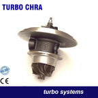 B2G turbo cartridge 1070-197-0002 10701970002 1070 197 0002 1070-988-0002 core chra for Perkins engine : 1106d 5990cc 168kw 05-
