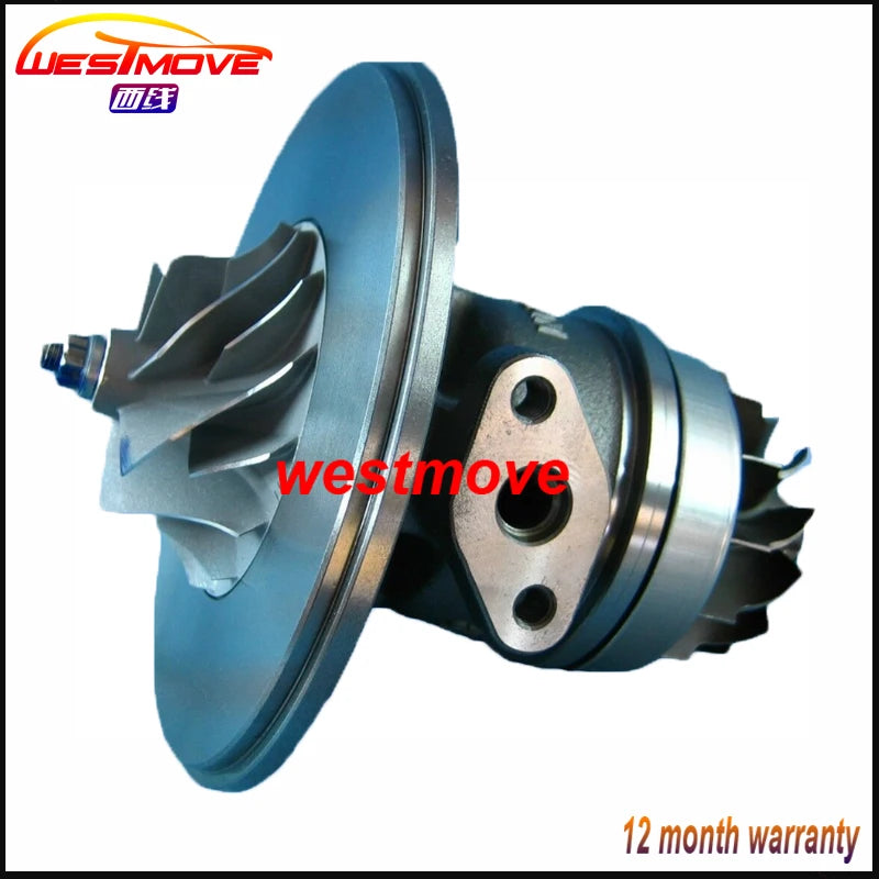 HX35W turbo 4038289 4037469 4955155 4046281 4037470 4039333 4038287 4038288   turbocharger for Cummins Industrial QSB Diesel