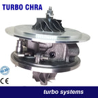 turbo cartridge 14411-00Q0G 14411-00K0F 1441100Q1C 1441100Q0G 1441100K0F 773087 core chra for Renault Koleos 2.0 dci 2008- 110kw