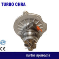 RFH5 Turbocharger chra VB420076 8973311850  core 1118010 802 1118010802 cartridge for ISUZU Trooper 2.8L ENGIEN 4JB1-TC 4JB1 TC