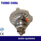 RFH5 Turbocharger chra VB420076 8973311850  core 1118010 802 1118010802 cartridge for ISUZU Trooper 2.8L ENGIEN 4JB1-TC 4JB1 TC