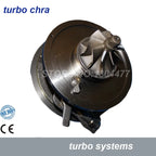 BV43 GT1749S TURBO CHRA CORE CARTRIDGE 53039700145 53039880127 53039700127 for Hyundai H-1 crdi Starex CRDI 07- d4cb 16v 2497cc