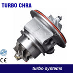 CT12B Turbo Turbocharger 17201-58040  cartridge core  For TOYOTA Hiace Mega Cruiser Hi-ace 1996-02 15B-FTE 15B FTE 15BFT 4.1L