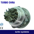 TD04L turbo cartridge 49377-06210   core chra for Volvo S80 S80 I V70 II S60 I XC70 XC90 engine : B5254T2 154 kw 209 210 hp