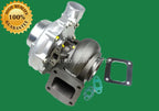 T76 T4 T4-96-2 turbine .96 A/R Comp .80 A/R oil&water a/r 80 1000HP Turbo TurboCharge