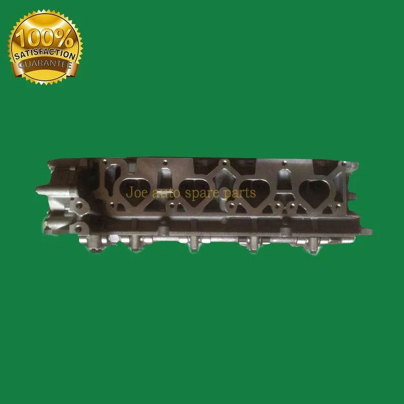 KA24 KA24DE complete Cylinder head assembly/ASSY for Nissan 240 SX/Altima/ D22/Palatin/Frontier/King-Cab/SilviaXterra 1997-
