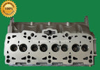 AJM ASZ ATD ATJ AVB BMM AVF BKE AWX BRB AXR BPW BKC BLS 1.9TDI+2.0TDI 8v Cylinder head for Ford/Audi /VW/Seat/skoda 038103351D