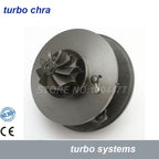Turbo cartridge GT2056V A6420900280 A6420901180 6420900780 chra for Mercedes Sprinter II 218 CDI/318CDI/418CDI/518CDI 3.0cdi