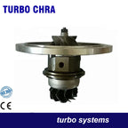 CIEW RHG6 turbo for HITACHI Excavator  ZX330LC-3 ZX330LC-3-AP ZX350H-3 ZX400LCH-3 ZX350L-3 ZX350LCH-3 ZX350LCK-3 ZX350K-3