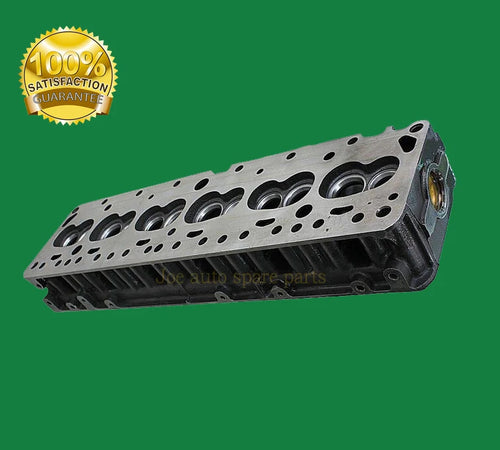 3F cylinder head for Toyota/Land Cruiser 3956CC  4.0 Petrol  L6 94MM 1984-85  11101-61050 11101-61080
