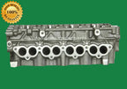 D4FA 1.5TCI cylinder head for HYUNDAI  Accent/Elatntra/I20  Getz/Matrix/New Matrix Cee'd  Rio II 1.5 CRDI  2005- 22100-2A000