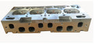 7700715244 Cylinder Head C1J/C2J for Reneault R9/R11/R19/R21/Supercinco 1397cc 1.4L 1981-89