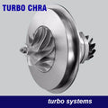 HX52 turbo cartridge 3599995 3599996 3599997 3599998 20516147 20516242 20516242 20516147  core chra for VOLVO engine D12D