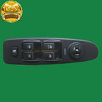 Electric Power Window Lifter Master Control Switch for Hyundai Elantra 2001-2006 93570-2D000  93570-2D100  93570-2D200