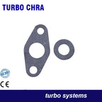 TF035 TD04 Turbo chra 49377-03041 core 49377-03043 ME201636 ME201258 cartridge for Mitsubishi Pajero II 2.8 TD 94-97 4m40 125hp