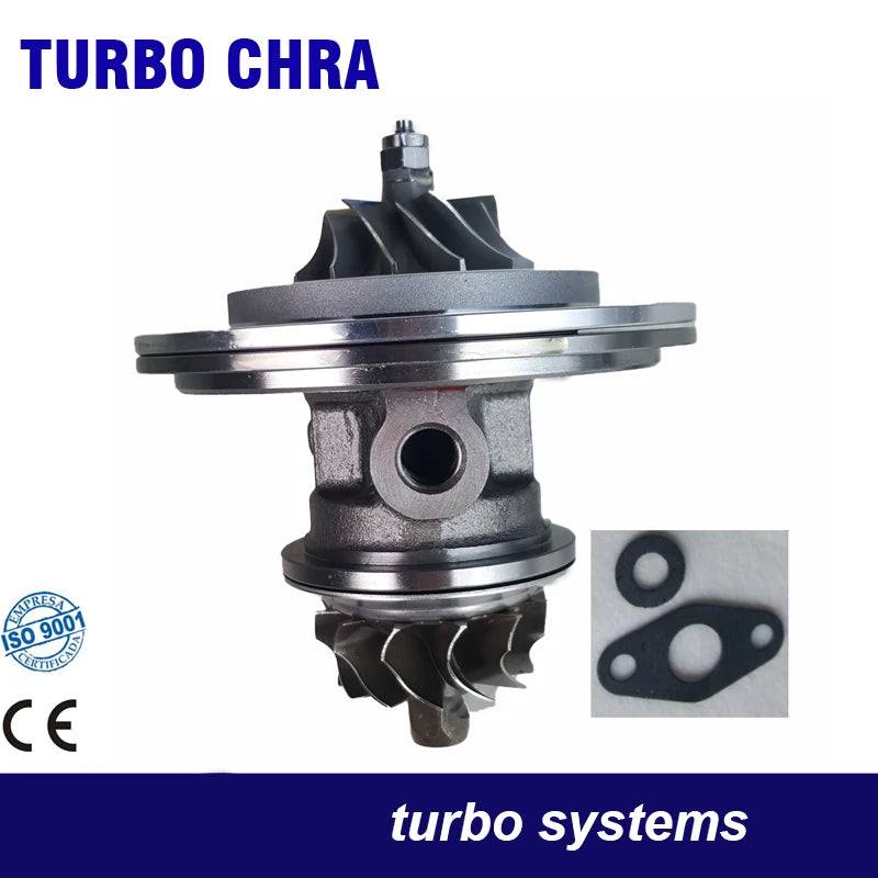 k04 turbo chra 5304-970-0006 53049880006 core 53049700006 53049880008 cartridge for Ford Transit IV 2.5TD 4GA/4GB/4GC/4HC/4GD