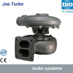 3LM373 7N7748 184119 310135 49410-0006 OR5807 TURBO TRUBOCHARGER FOR CAT 3306