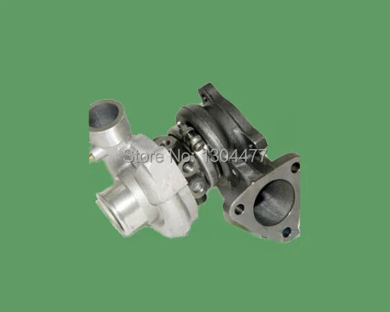 TD04 49177-01504 MR355222 Turbo Turbocharger For MITSUBISHI L200/Shogun Engine: 4D56 2.5L with gaskets