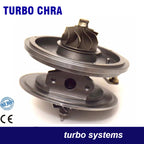 GT1749V Turbocharger Turbo CHRA 798128 798128-5004S 798128-5006S 798128-0004 turbo cartridge core for Peugeot Boxer III 2.2 HDi