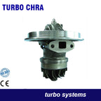 turbo cartridge 3535543 3927723 3528790 3535541 3535542 3535536 3535539 3535537 3530773 3531883 for DFM EQ Truck & XMQ XMS Buses