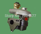 KP35 54359880000 54359700000 Turbo Turbocharger For RENAULT Clio dCi Engine: K9K 700 K9K 704 K9K 710 with gaskets