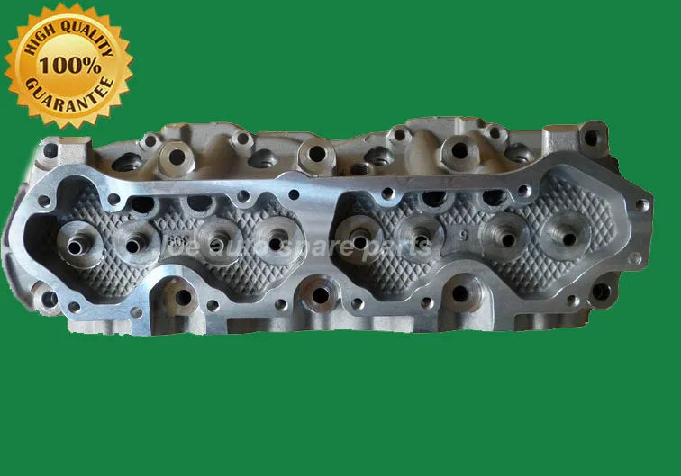 159A3.000/159A3.046 1581cc 1.6L cylinder head for Fiat Tempra/Tipo 1581cc 1.6L 1990-95 7704453 98809738 7618445 7734225 7559714