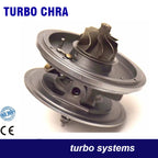 GT1749V Turbocharger Turbo CHRA 798128 798128-5004S 798128-5006S 798128-0004 turbo cartridge core for Peugeot Boxer III 2.2 HDi