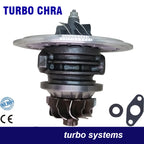 GT2556S  turbo cartridge 785827-0027 785827-0007 785827-0028 785827-0023 for Perkins Traktor engine : T4.40 1104 1104C-44T