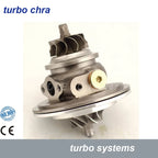 TURBO CHRA CORE cartridge Engine: AGU/ALN/ARZ/AVC/APH/APU/ARK/BFB/AQA/AJQ/APP/AQX/AYP/AWC 058145703J 058145703JX 058145703JV