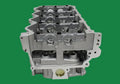 YD25-DDTI/YD25/YD25DDTI Cylinder Head for Nissan Navara/King-cab/Pathfinder/Cabstar/Hardbody/Tino 2488c 2.5DTI DOHC 16V  908 505