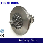 HX40W turbo cartridge core chra   4049355 4029180 4049356 turbocharger for Cummins Various Engine : 6CT 6CTA DCEC 2009-