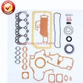 4D36 Engine Full gasket set kit for Mitsubishi Fuso CANTER Truck and Bus Corporation 3.5L
