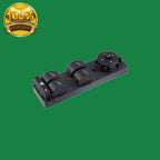 Electric Power Window Lifter Master Control Switch for FORD Focus 2005 2006 2007 3M512K021AB
