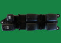 for LEXUS IS-F IS250 IS350 06 07 08 DRIVERS SIDE LEFT MASTER WINDOW SWITCH 84040-53081